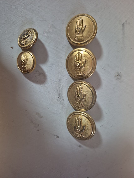 Product image 3 of 10