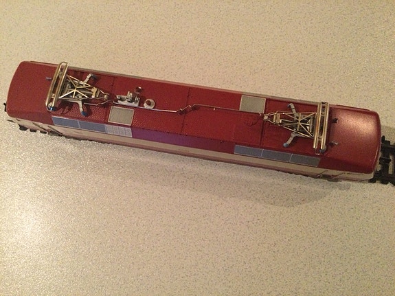 Product image 5 of 6