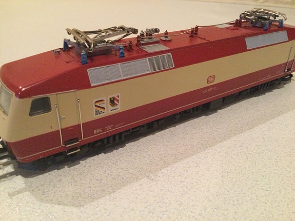 Product image 4 of 6