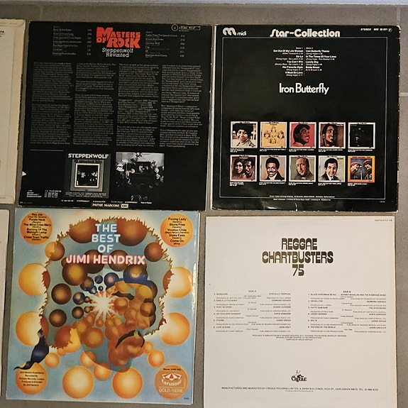 Product image 6 of 6