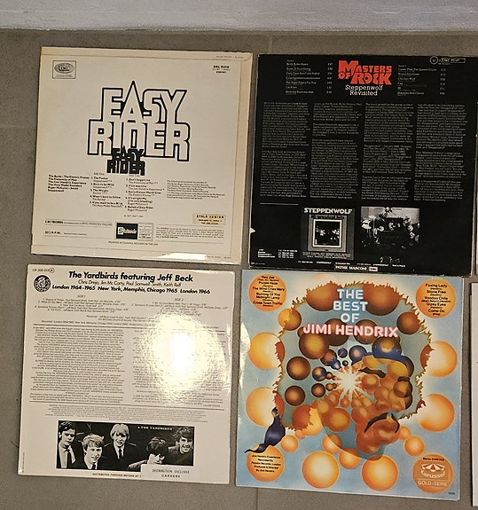 Product image 5 of 6