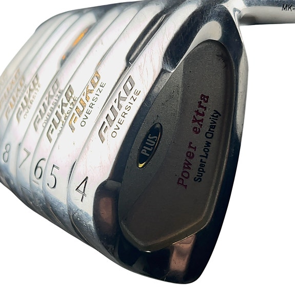 Product image 3 of 7