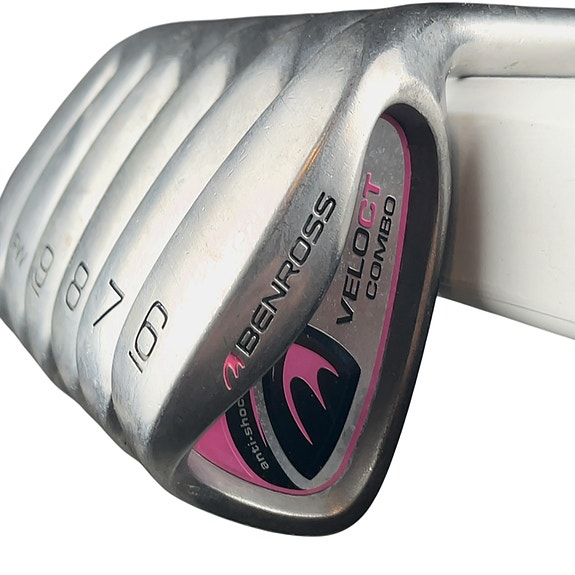 Product image 3 of 7