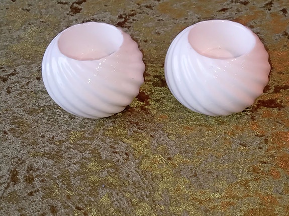 Product image 11 of 12
