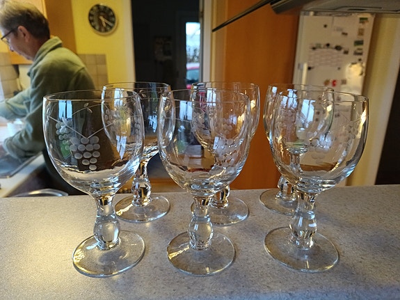 Product image 1 of 5