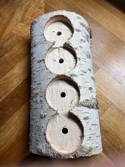 Product image 1 of 2