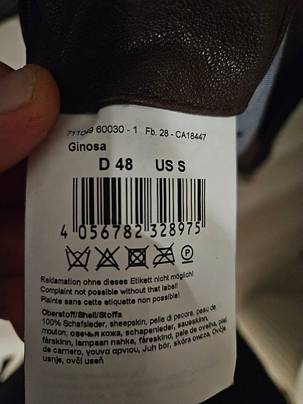 Product image 8 of 10