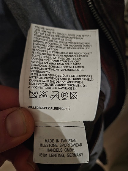 Product image 9 of 10