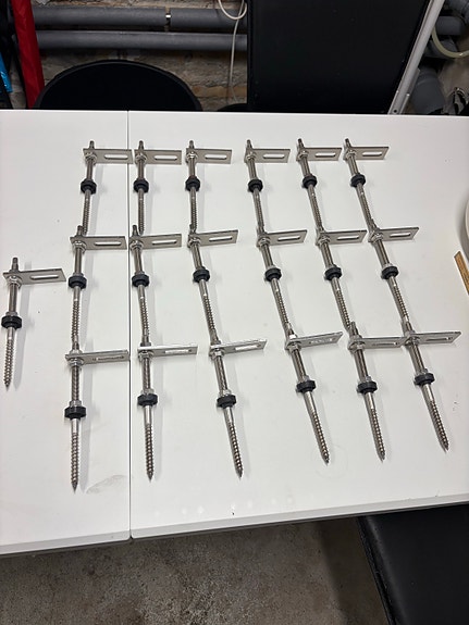 Product image 1 of 3