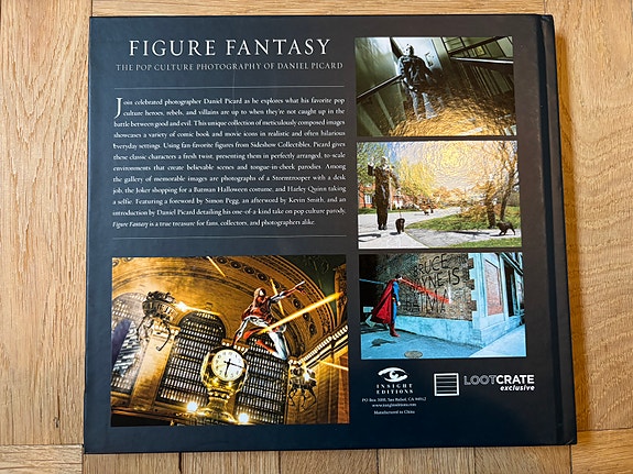 Product image 2 of 9