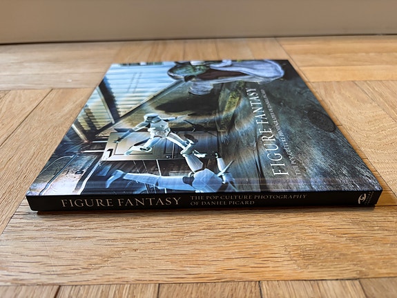 Product image 3 of 9