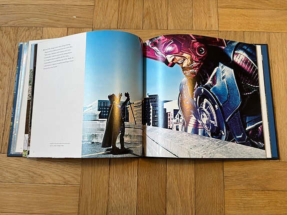 Product image 5 of 9