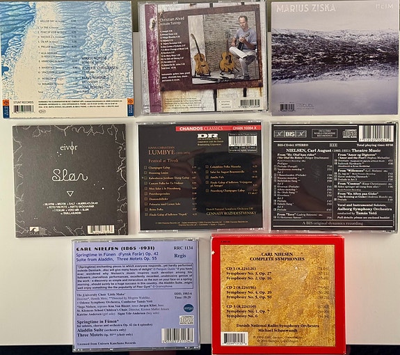 Product image 6 of 10