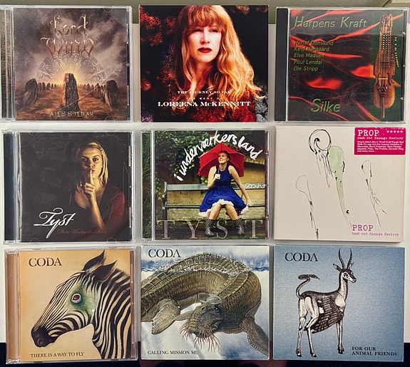 Product image 9 of 10