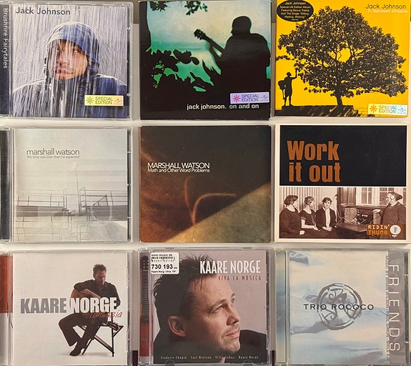 Product image 3 of 10