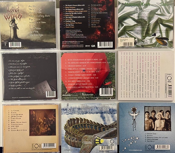 Product image 10 of 10