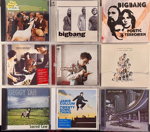 Product image 1 of 10