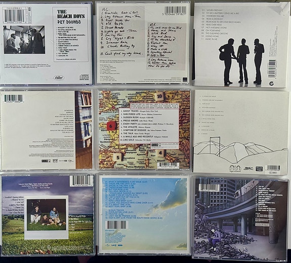 Product image 2 of 10