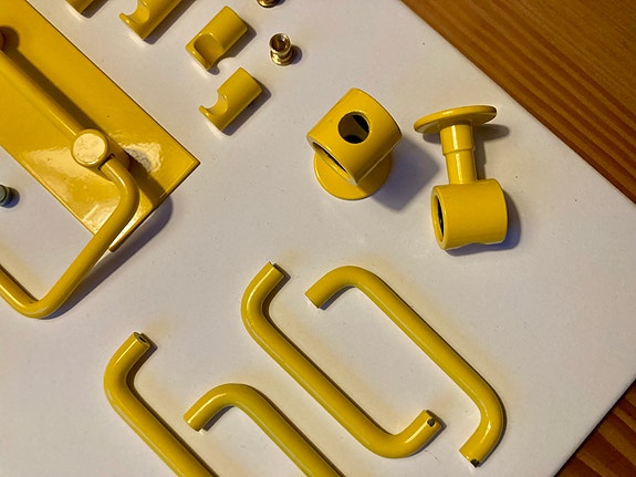 Product image 4 of 7