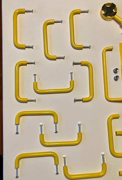 Product image 5 of 7