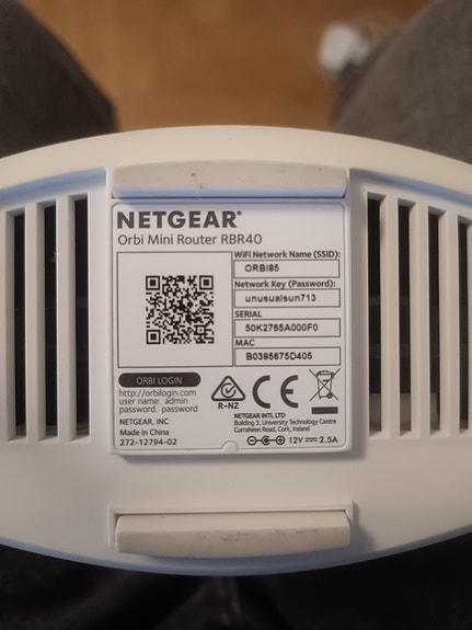 Product image 4 of 5