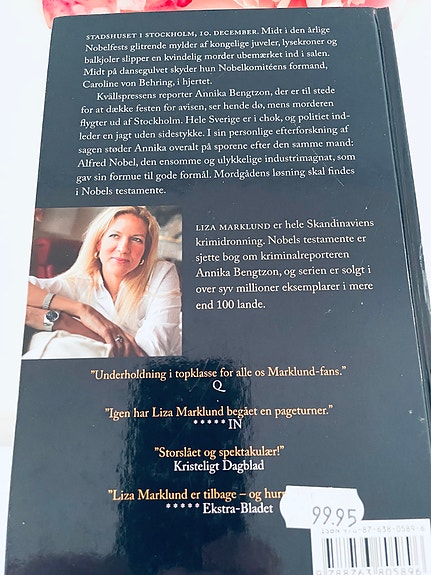 Product image 4 of 5