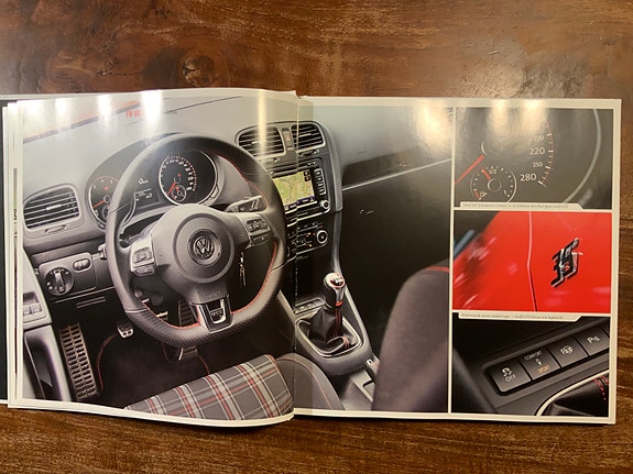 Product image 3 of 12
