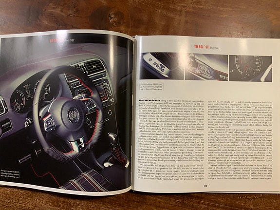 Product image 10 of 12