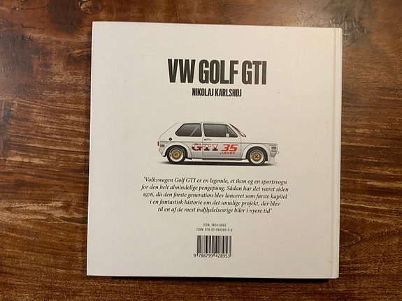 Product image 12 of 12