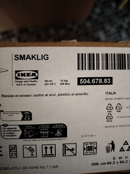 Product image 3 of 6