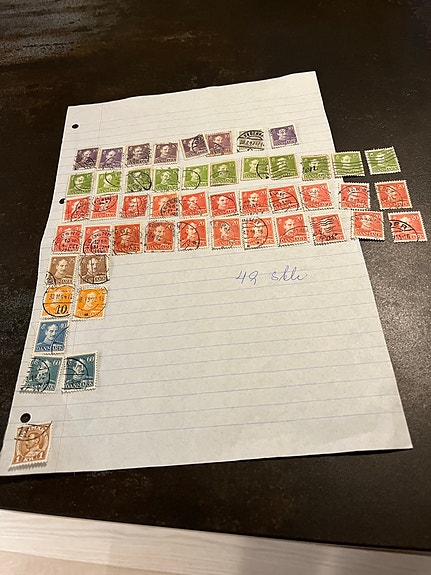 Product image 1 of 6