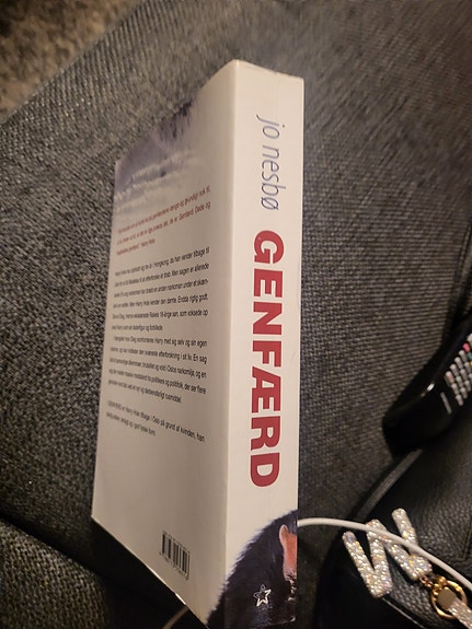 Product image 3 of 8