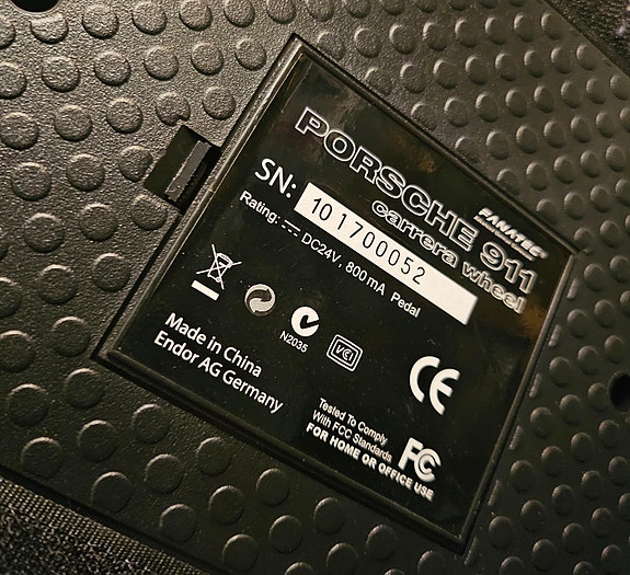 Product image 6 of 6