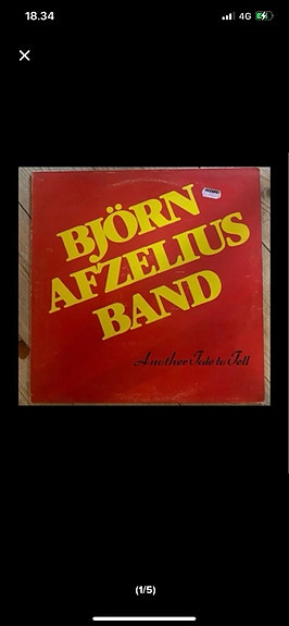 Product image 5 of 5