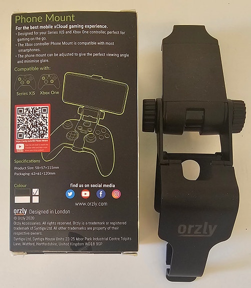 Product image 2 of 5