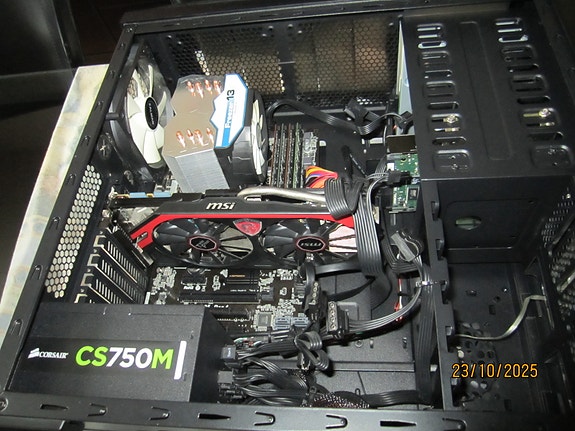 Product image 3 of 9