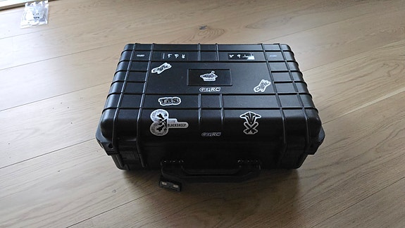 Product image 7 of 9