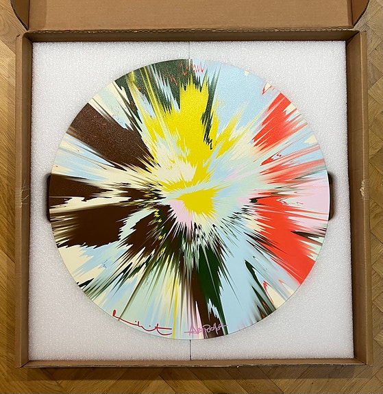 Product image 5 of 5