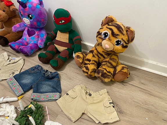 Product image 3 of 8