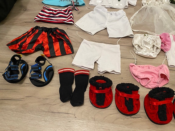 Product image 6 of 8