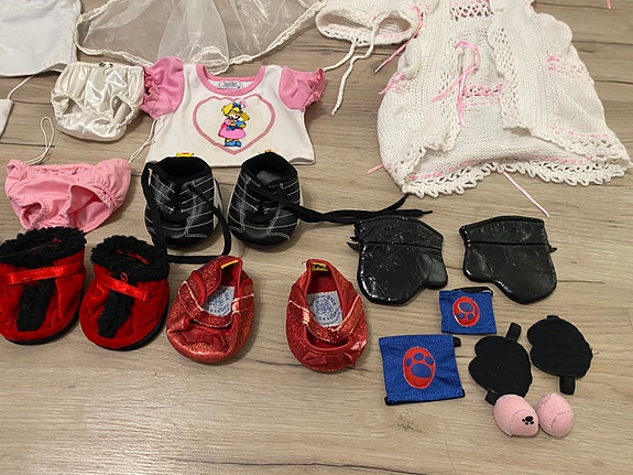 Product image 5 of 8