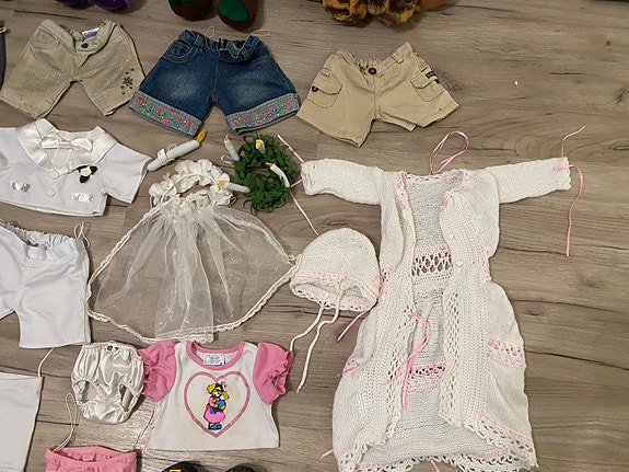 Product image 4 of 8