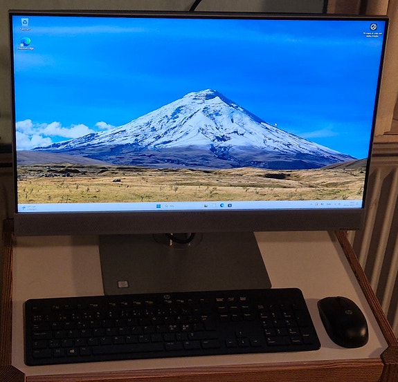 Product image 1 of 7