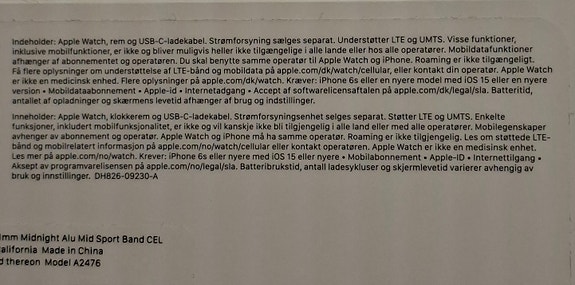 Product image 6 of 8