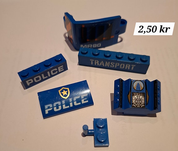 Product image 3 of 10