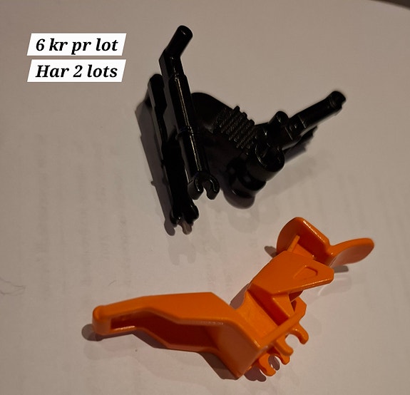 Product image 2 of 10
