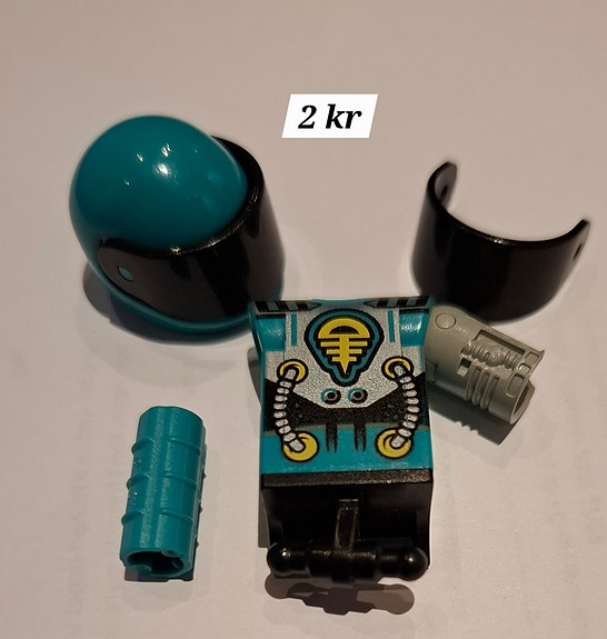 Product image 4 of 10