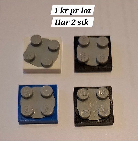 Product image 9 of 10