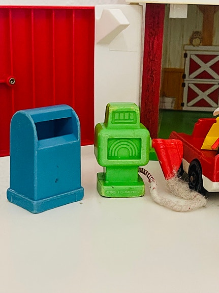 Product image 3 of 6