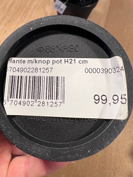 Product image 6 of 9